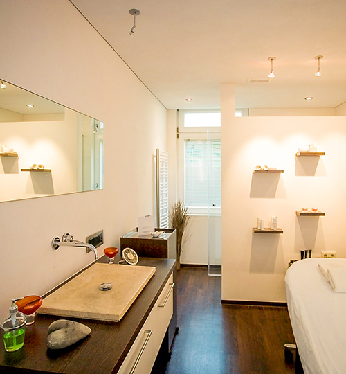 Winterhalter Projektbau - Elztal - Simonswald