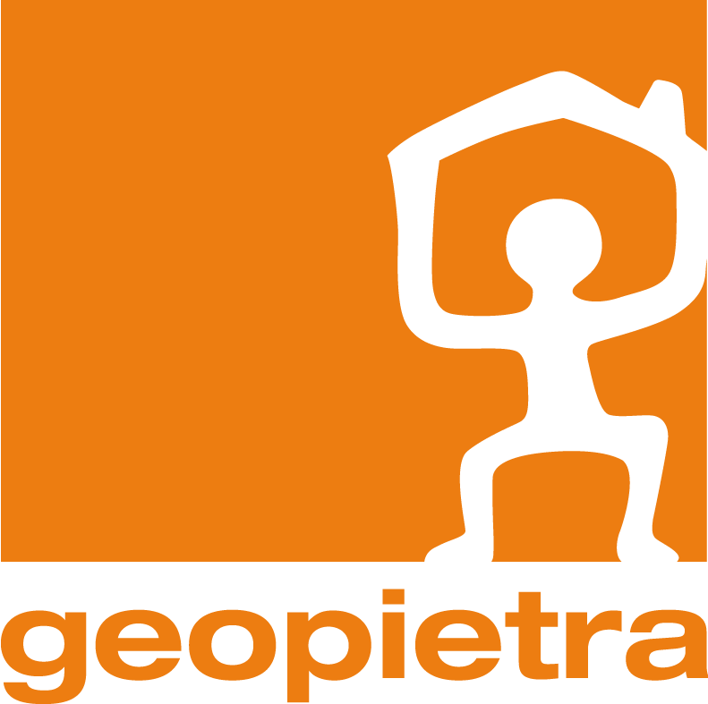 geopietra