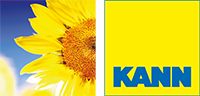 KANN GmbH