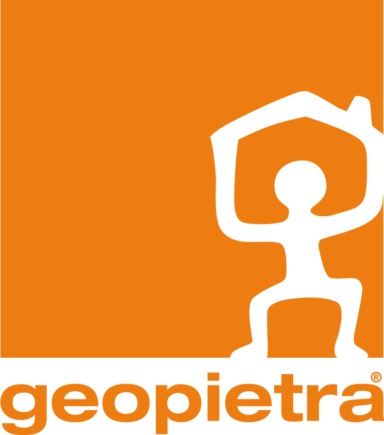 geopietra