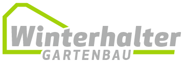 Winterhalter Gartenbau - Landschaftsbau - Simonswald / Elztal / Region Freiburg