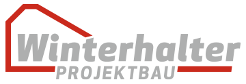 Winterhalter Projektbau - Gartenbau - Landschaftsbau - Simonswald / Elztal / Region Freiburg